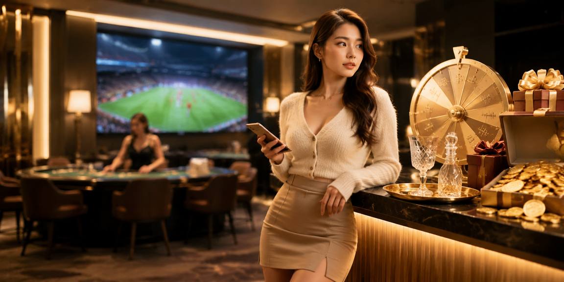 Aplikasi Mobile Setem Hasil untuk Android dan iOS