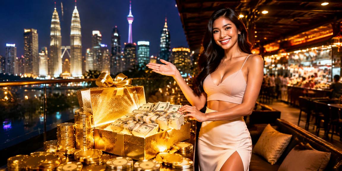 Fish Hunter Untuk Akaun Malaysia Anda